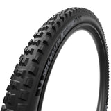 Michelin DH16 TLR 27.5" Tire