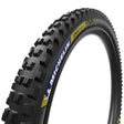 Michelin DH22 TLR 27.5X2.40 Black