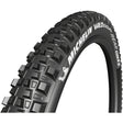 Michelin E-Wild Gum-X TS TLR 27.5" Rear Tire