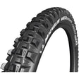 Michelin E-Wild Front Gum-X  TS TLR 29X2.60 Black