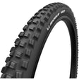 Michelin Wild Access Black - 29X2.25