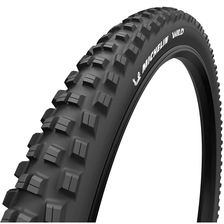 Michelin Wild Access Black - 29X2.25
