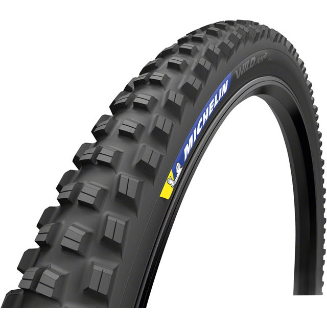 Michelin Wild AM2 Competition Line TLR 29" Tire