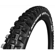 Michelin Wild Enduro Front Magi-X  DH TS TLR TS TLR 27.5X2.40