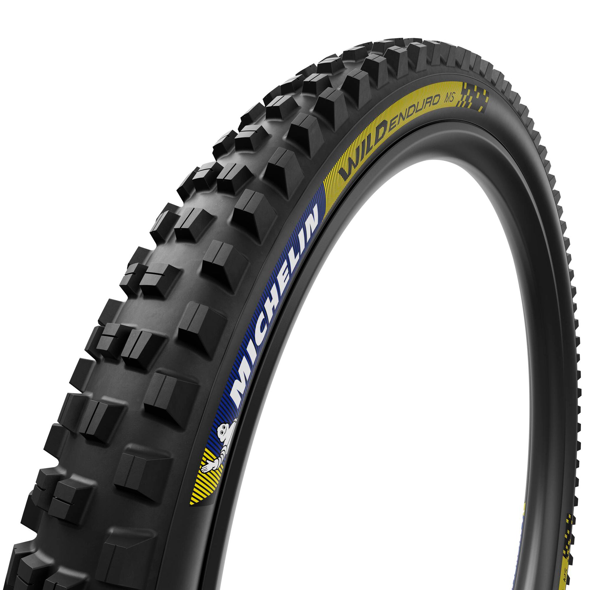 ミシュラン Wild Enduro MS 29×2.40 Michelin Wild Enduro MS Racing 29