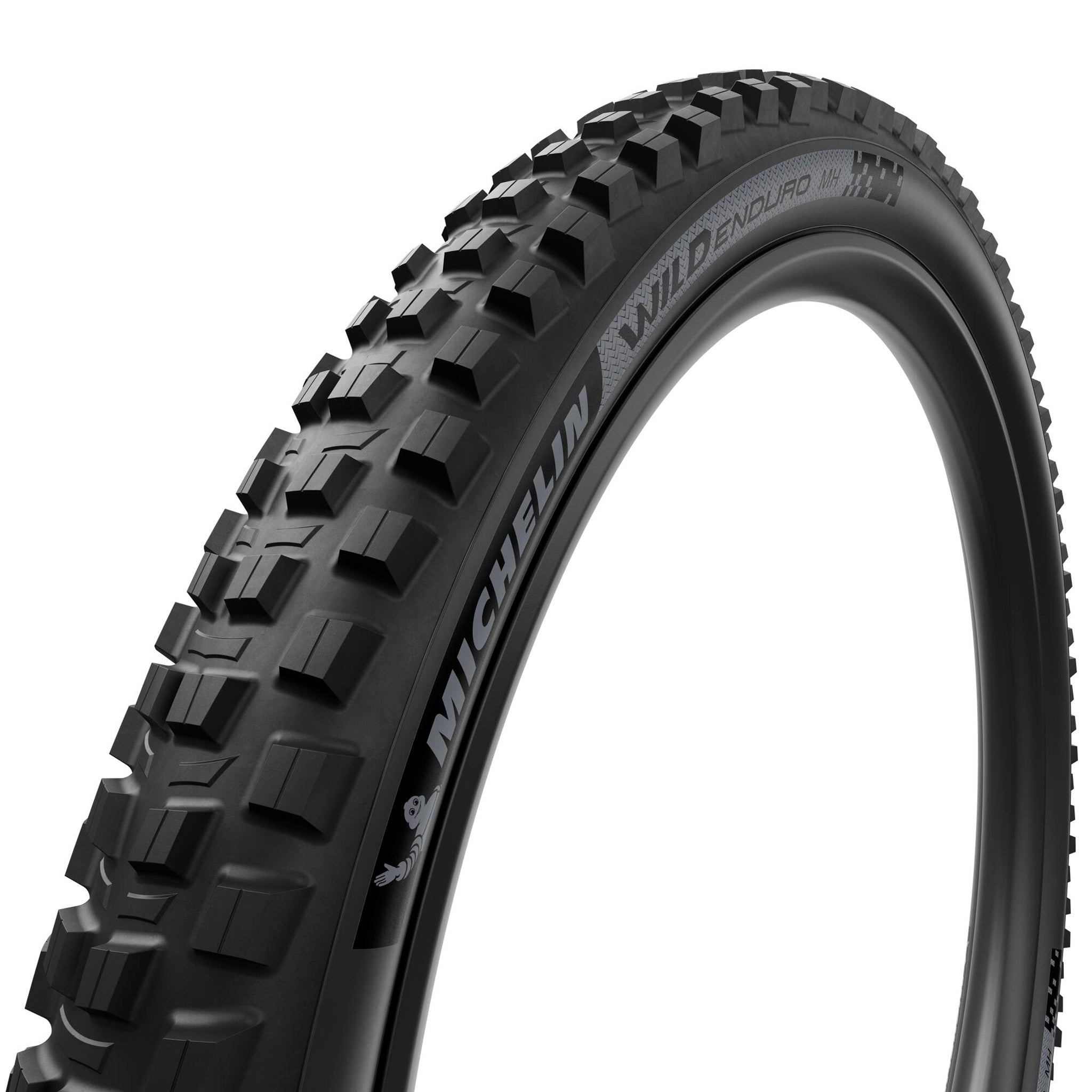 ミシュラン Wild Enduro MS 29×2.40 $_12.JPG?set_id=880000500F