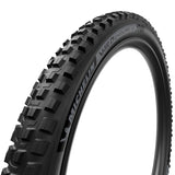 Michelin Wild Enduro MS Racing Line 29X2.40 Black/Dark