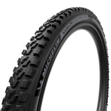 Michelin Wild Enduro Rear Racing Line 29X2.40 Black