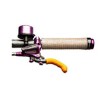 Miles Wide Sticky Fingers Brake Lever Covers