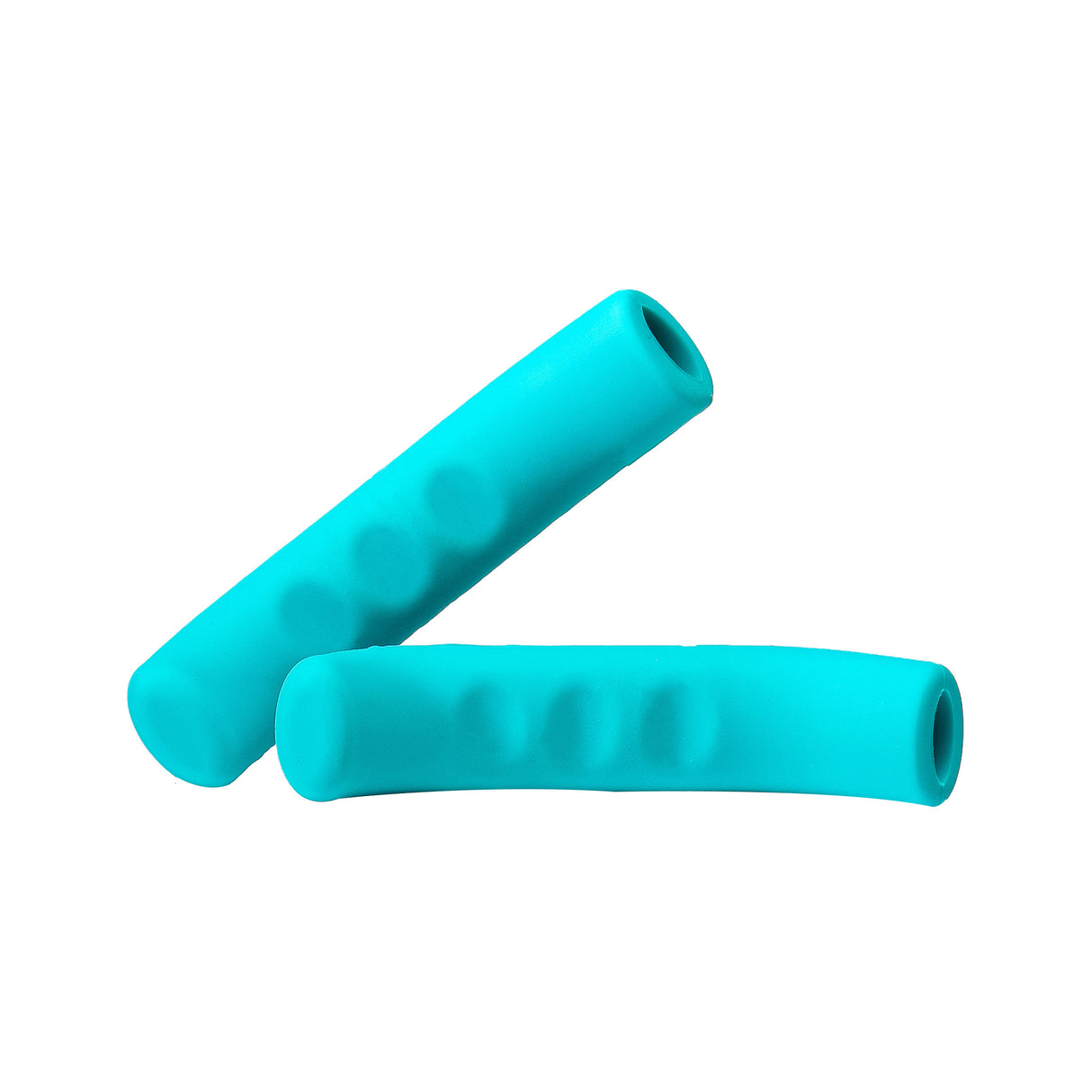 Miles Wide Sticky Fingers Brake Lever Covers