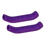 Miles Wide Sticky Fingers Brake Lever Covers