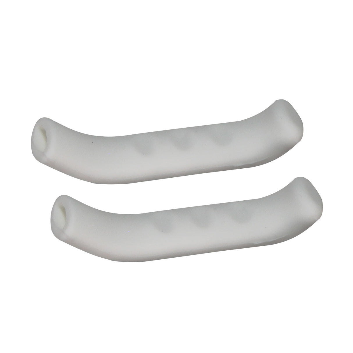Miles Wide Sticky Fingers Brake Lever Covers