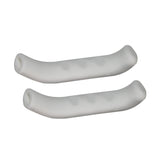 Miles Wide Sticky Fingers Brake Lever Covers