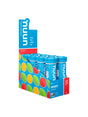 Supplement Nuun Sport Fruit Punch 8 Pack