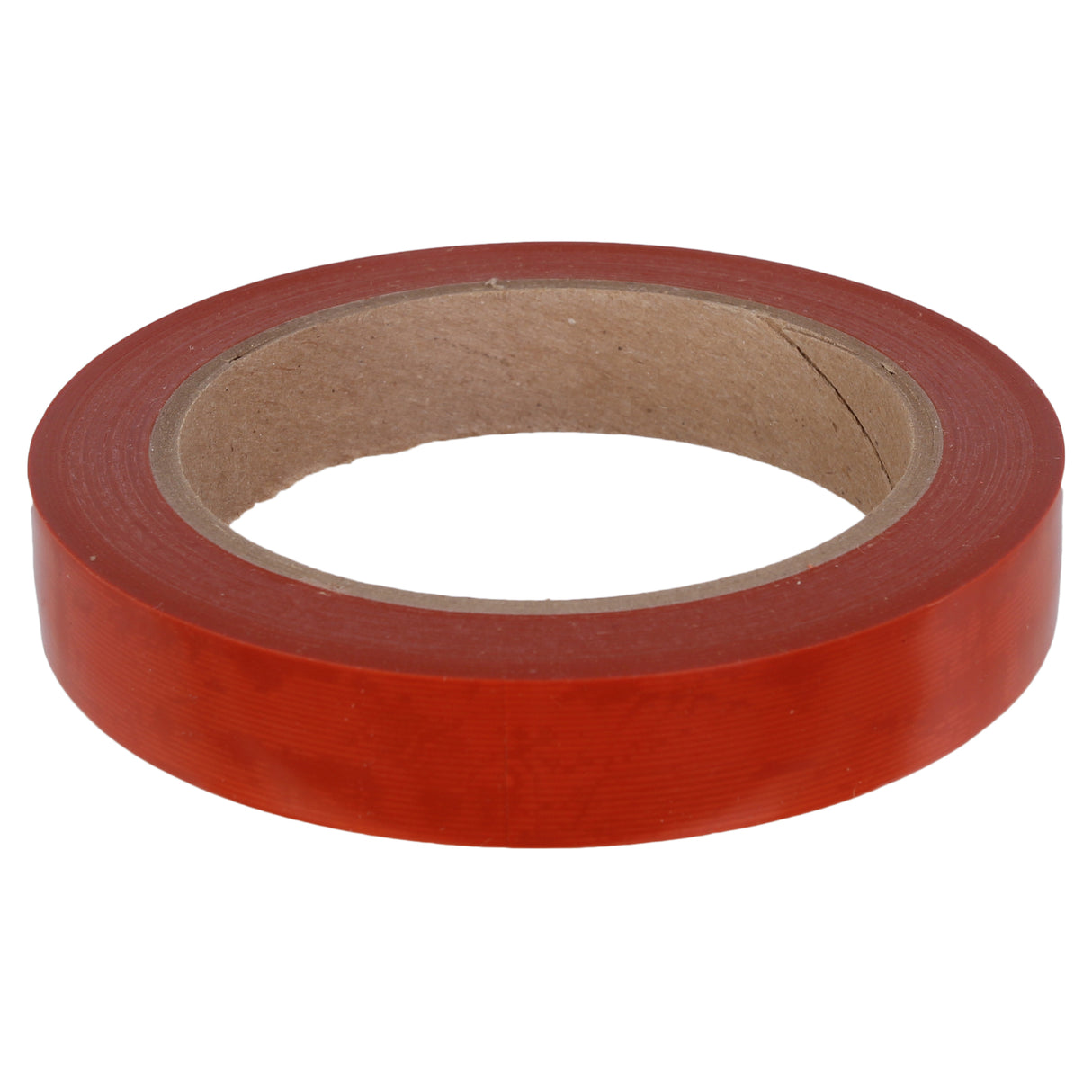 Orange Seal Tubeless Rim Tape