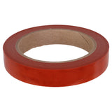 Orange Seal Tubeless Rim Tape
