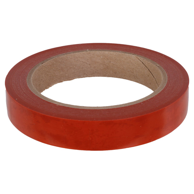 Orange Seal Tubeless Rim Tape