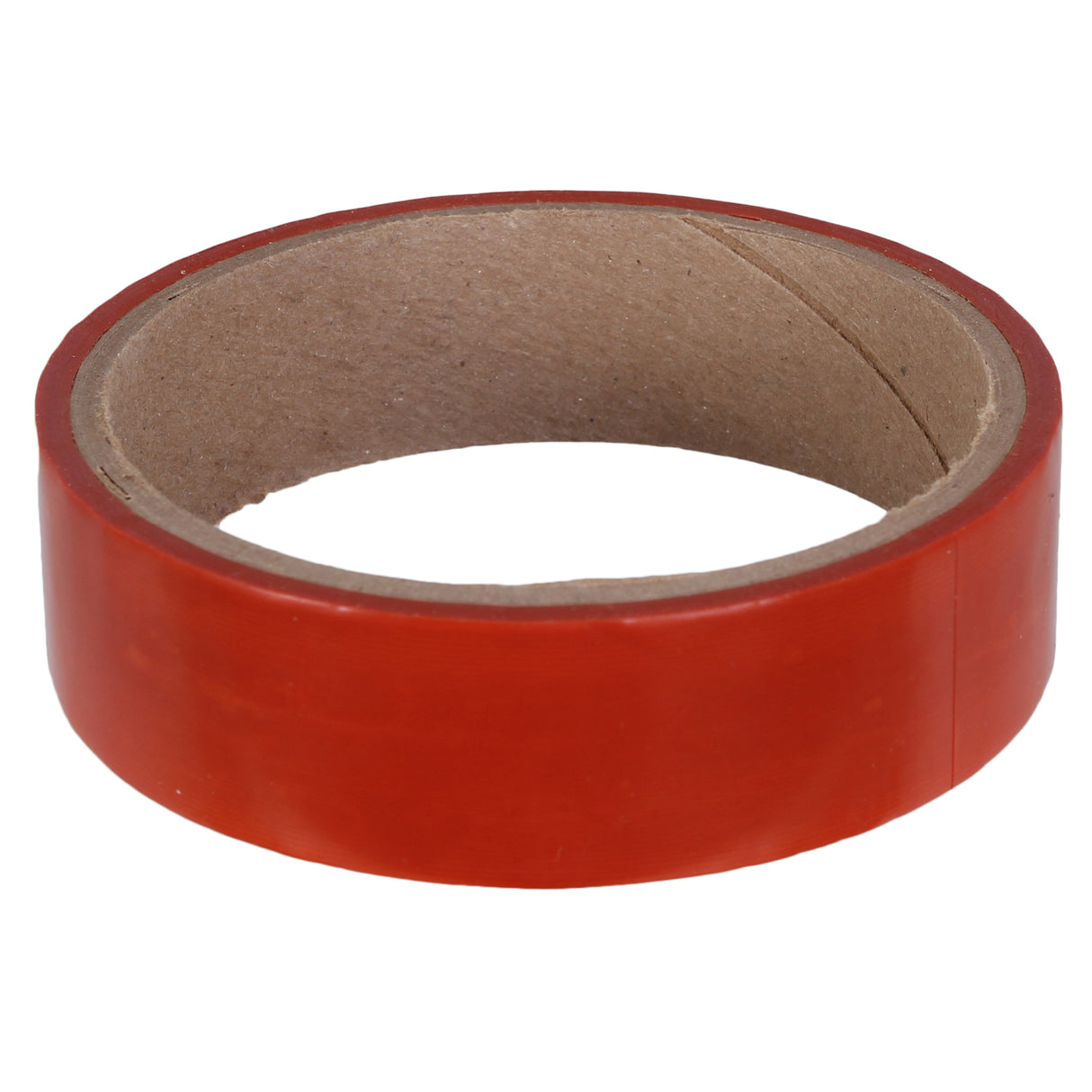 Orange Seal Tubeless Rim Tape