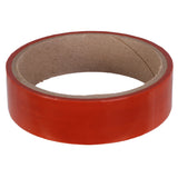 Orange Seal Tubeless Rim Tape