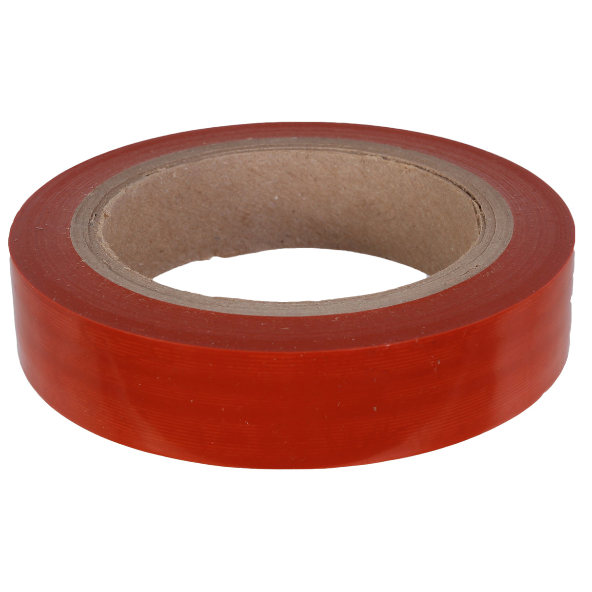 Orange Seal Tubeless Rim Tape