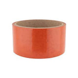 Orange Seal Tubeless Rim Tape