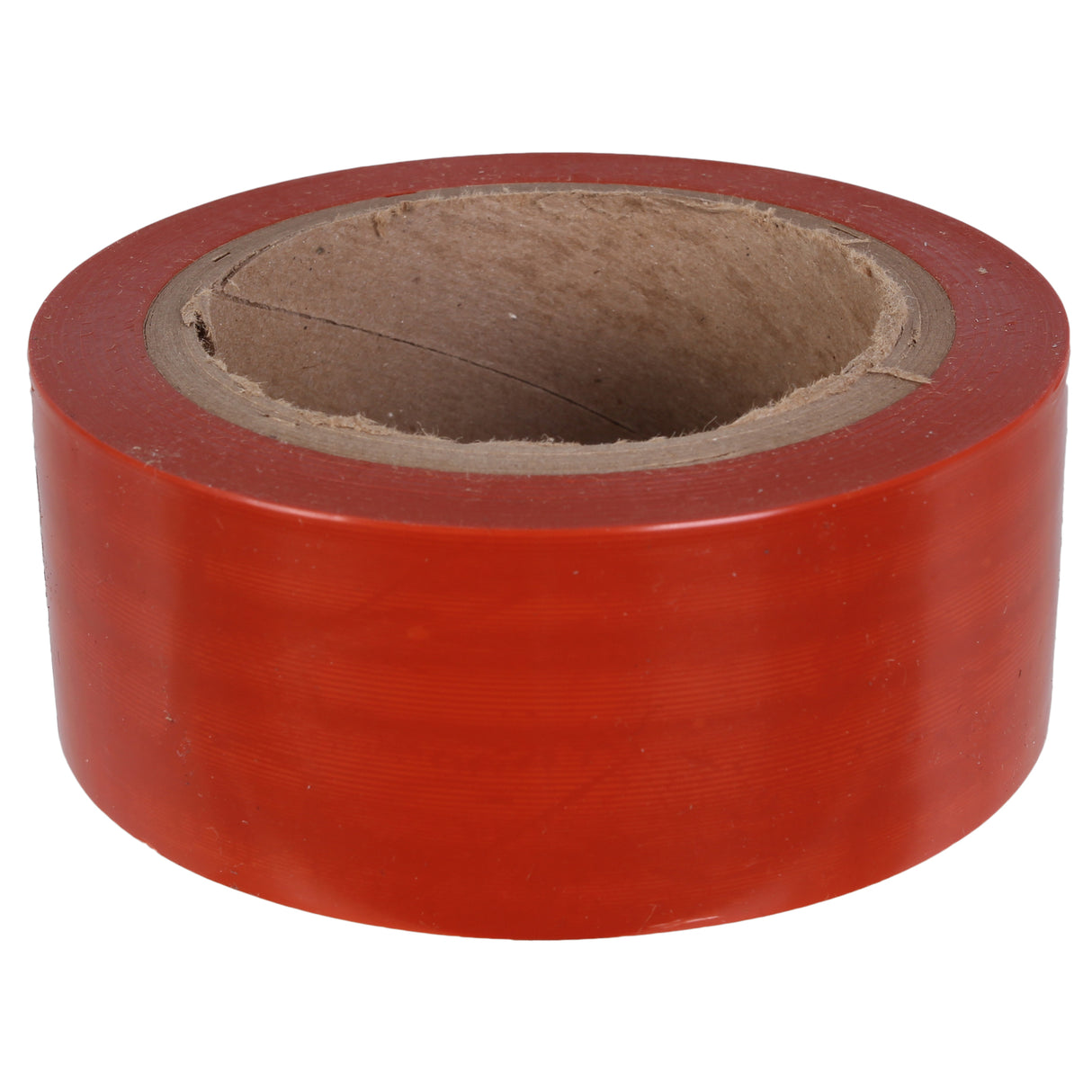 Orange Seal Tubeless Rim Tape