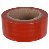 Orange Seal Tubeless Rim Tape