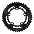 Praxis Works Compact Ring Set 110BCD - Buzz Sport - 32/48T