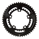 Praxis Works Compact Ring Set 110BCD - Buzz Sport - 32/48T