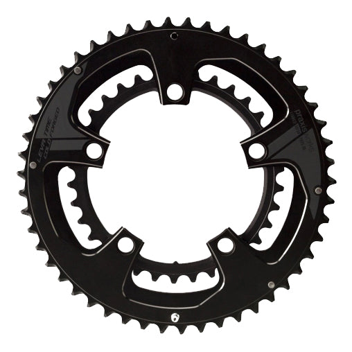 Praxis Works Compact Ring Set 110BCD - Buzz Sport - 32/48T