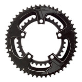 Praxis Works Compact Ring Set 110BCD - Buzz Sport - 34/50T