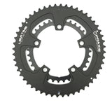 Praxis Works Mid-Compact Ring Set 110BCD - Buzz Sport - 36/52T