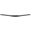Renthal Fatbar Lite V3 Carbon 35 Riser Bar 10mm/760mm