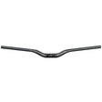 Renthal Fatbar V3 Carbon 35 Riser Bar 40mm/800mm