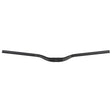Renthal Fatbar Lite V3 Riser Bar 20mm/760mm Black