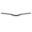 Renthal Fatbar V3 UD Carbon Riser Bar 30mm/800mm