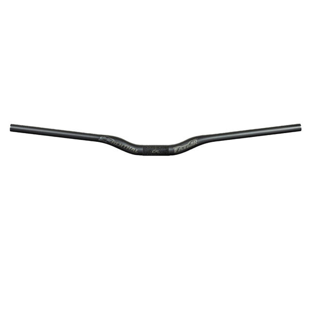 Renthal Fatbar V3 UD Carbon Riser Bar 30mm/800mm
