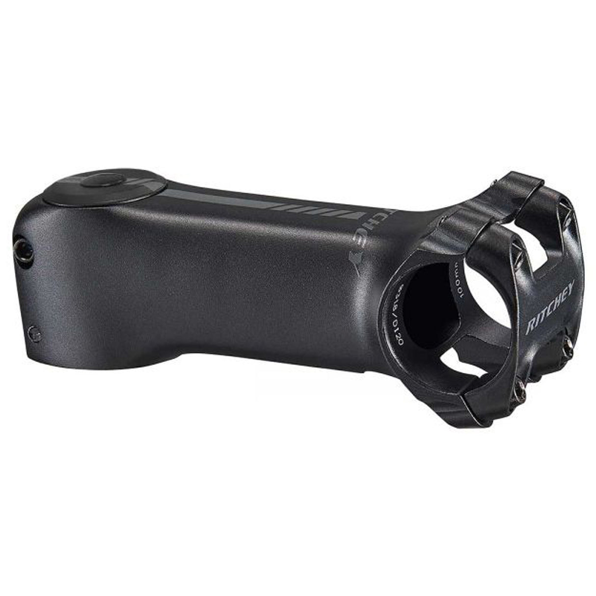 Ritchey Comp Switch Stem (31.8)