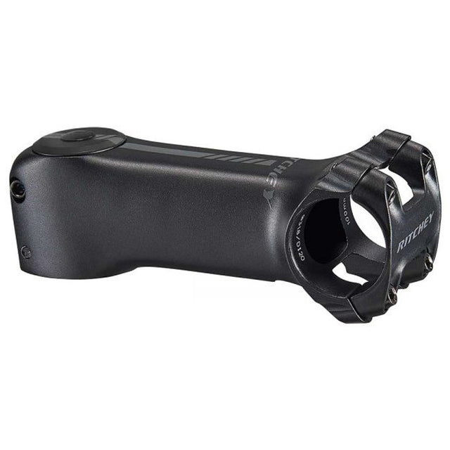 Ritchey Comp Switch Stem (31.8)