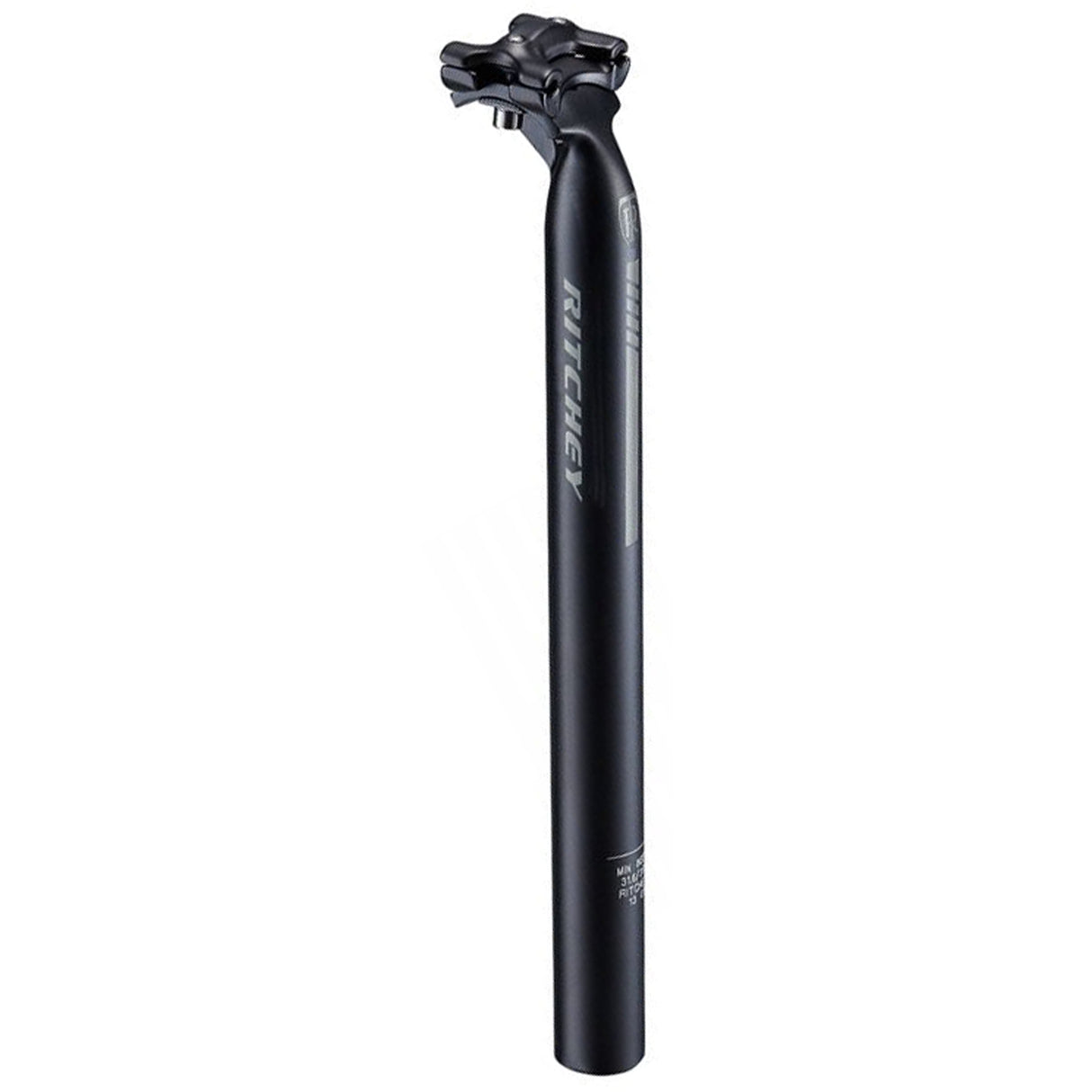 Ritchey Comp 2-Bolt Seatpost