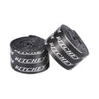 Ritchey SnapOn Rim Tape 27.5" x 23mm Black Pr