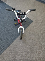 FREE AGENT - SPEEDY 12