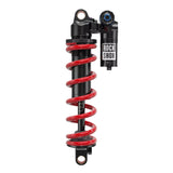 RockShox Vivid Coil Ultimate DH RC2 Rear Shock - 250 x 70 mm, Standard