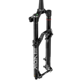 RockShox Lyrik Ultimate Flight Attendant Charger 3.1 29" Suspension Fork - 160mm 15x110mm
