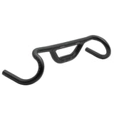 Redshift Sports Top Shelf Drop Handlebar
