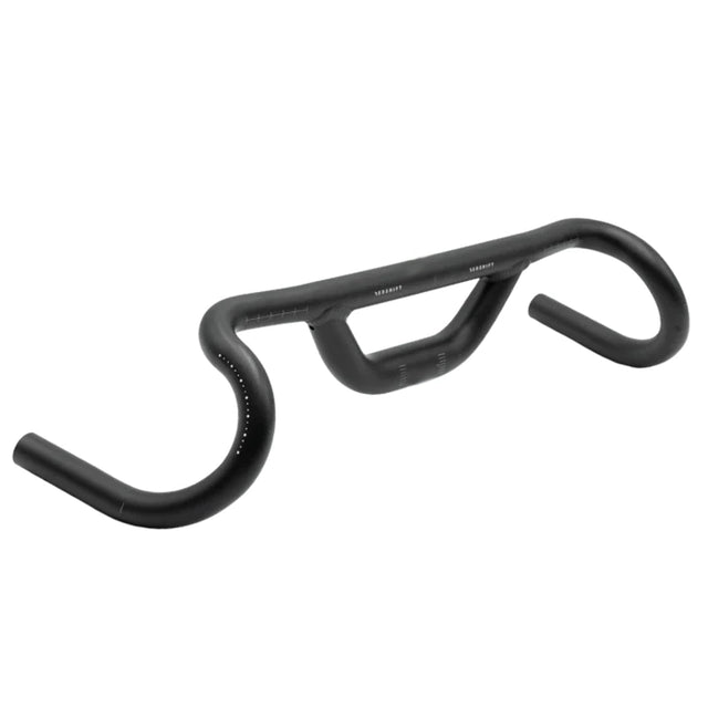 Redshift Sports Top Shelf Drop Handlebar