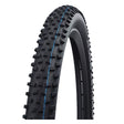Schwalbe Rocket Ron Super Ground E25 27.5x2.6" A-Speedgrip