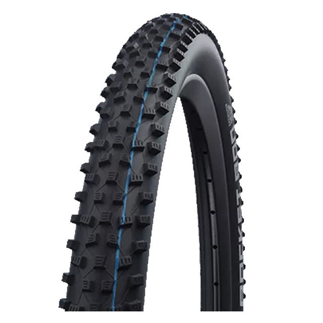 Schwalbe Rocket Ron Super Ground E25 27.5x2.6" A-Speedgrip