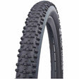 Schwalbe Smart Sam Tire E25 - Black - 26x2.1"