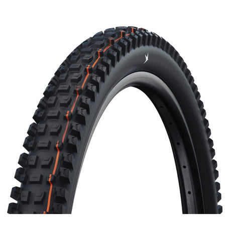 Schwalbe Albert Tire E50